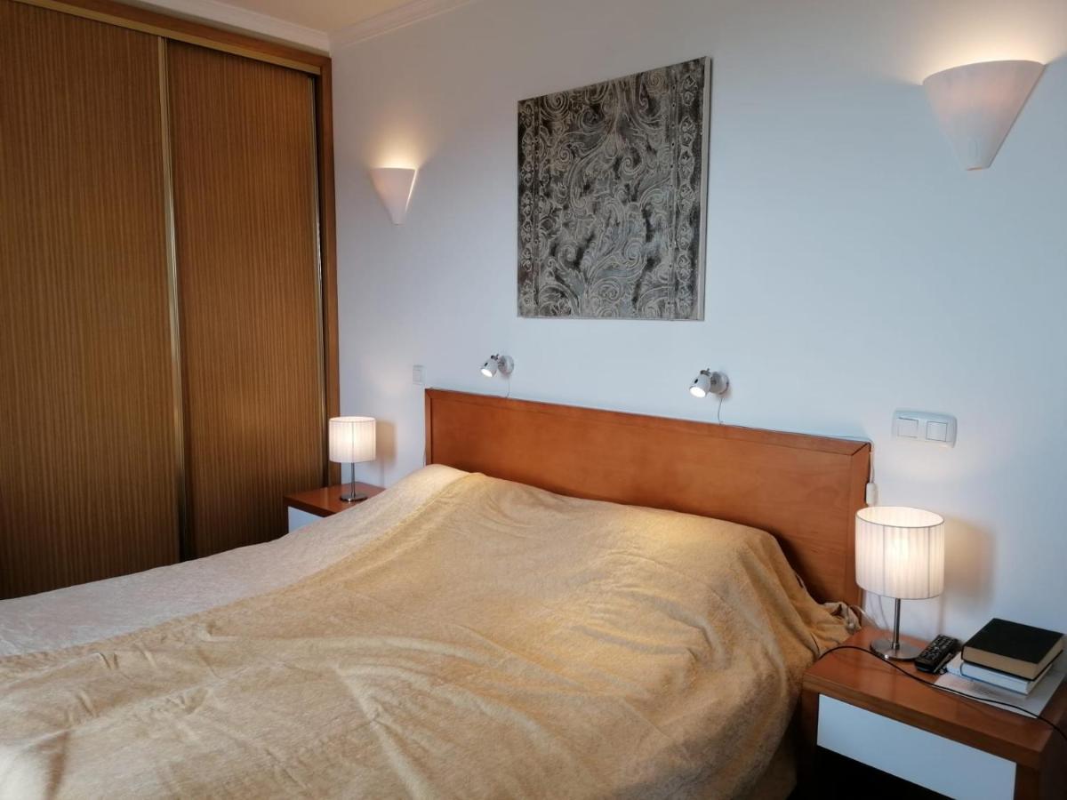 Sweden Apartment - Top Floor One Bedroom With Sea Views - Rs Lagos Exterior foto